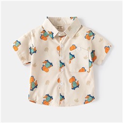 WELLKIDS  tx2583