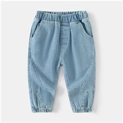 WELLKIDS kz3348
