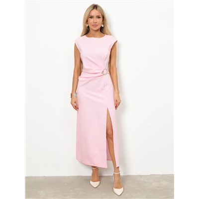 Платье арт. ШЮ502-9