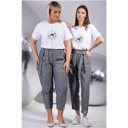 Kivviwear 4324.01
