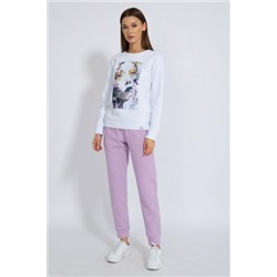 Kivviwear 4047-4049.08