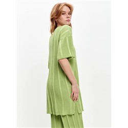 Комплект OLIVER, Лайм