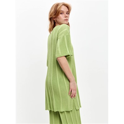 Комплект OLIVER, Лайм