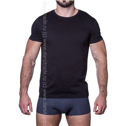 SDT750-2 Футболка мужская Sergio Dallini