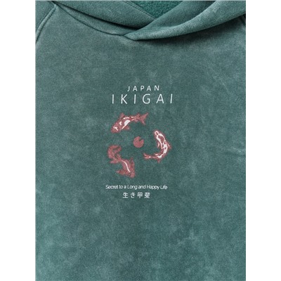 MARK FORMELLE Худи 121825