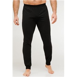 Кальсоны мужские манжет БРМ-28-01