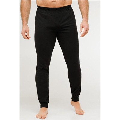 Кальсоны мужские манжет БРМ-28-01