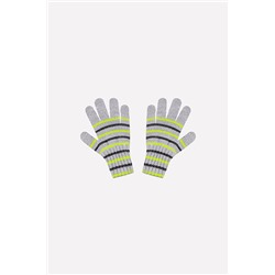 Перчатки #206173