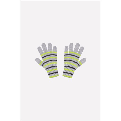 Перчатки #206173