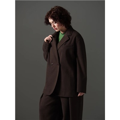 DIMMA Жакет 2528