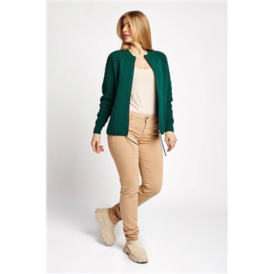 Ankoli Жакет Д 2671