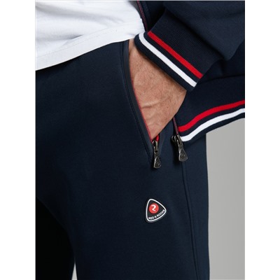 Спортивный костюм мужской Yachting 12M-RR-1859 RED-N-ROCK'S