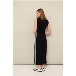 PURPUR 11-349