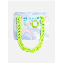 Acoola Набор