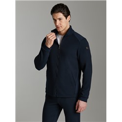 Спортивный костюм мужской 133M-RR-1813 RED-N-ROCK'S