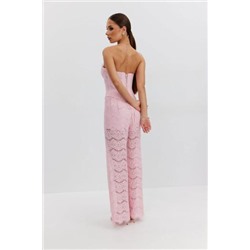 Весналетто 4443