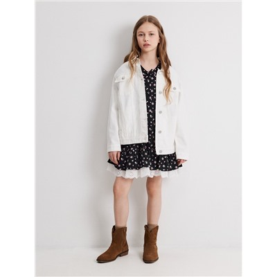 Acoola Платье 20210200780