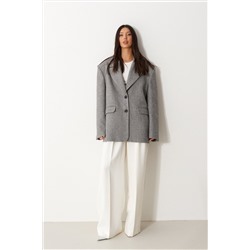 Жакет ANNETE A5604