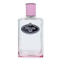 PRADA MILANO LES INFUSION DE ROSE edp (w) 100ml TESTER
