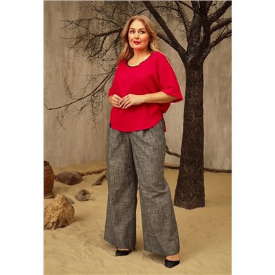 DIMMA Блузка 2467