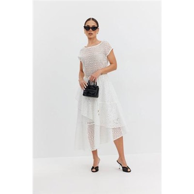 Весналетто 4410.2