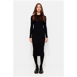 Favorini 52867, Платье