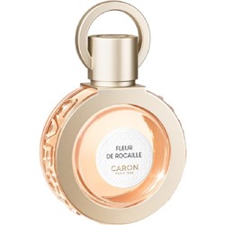 CARON FLEUR DE ROCAILLE 2021 edp (w) 100ml