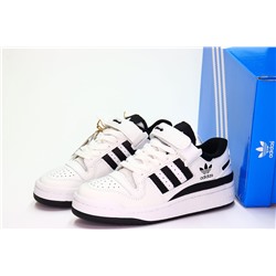 Кроссовки нат. Кожа (36-41)р. / шт. 159-125