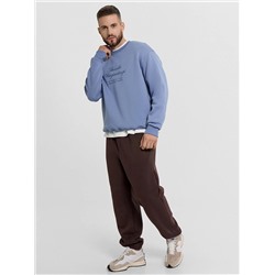 MARK FORMELLE Брюки 181262-1