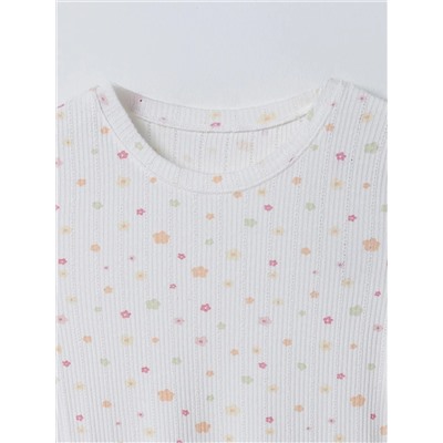 MARK FORMELLE Комплект 592651