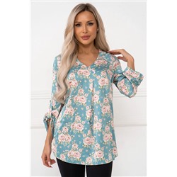 Блузка 6620