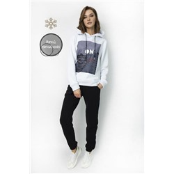 Kivviwear 4055-4053.12