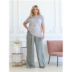 Джемпер Др3-532/7