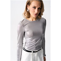 Джемпер С5537-23 НСК