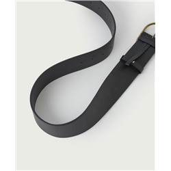 Ремень R.105.CPM