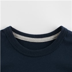 TSKIDS Футболка  9761