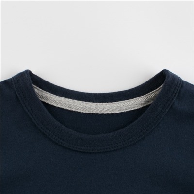 TSKIDS Футболка  9761