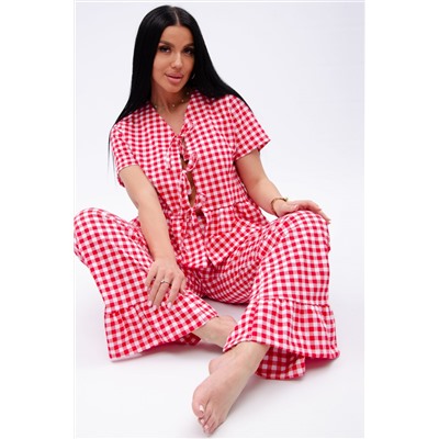 Лавли пижама женская