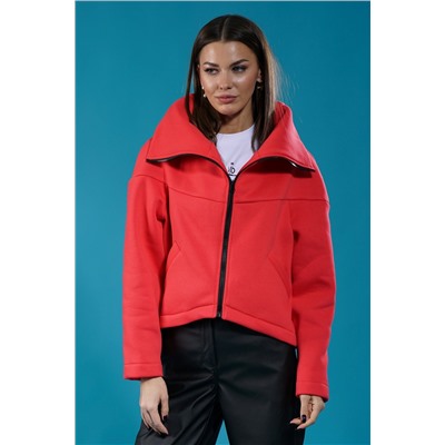 Kivviwear 4154.02, Кардиган