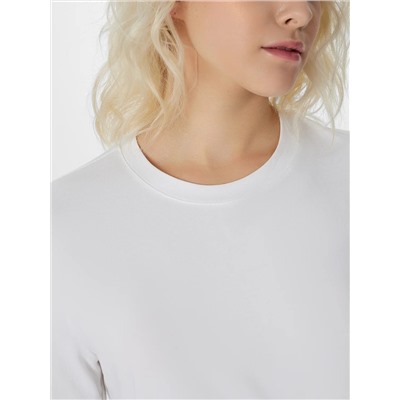 MARK FORMELLE Лонгслив 122952