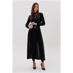 Костюм тройка 5304