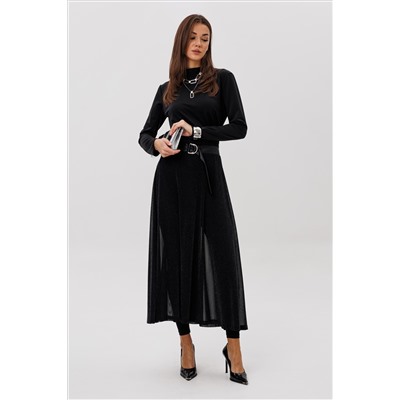 Костюм тройка 5304