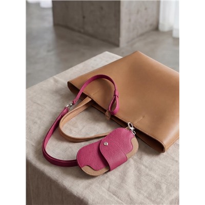 Очешник Richet 3268LN 909 Фуксия