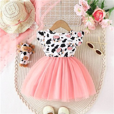 А  Платье  CHK52895AY