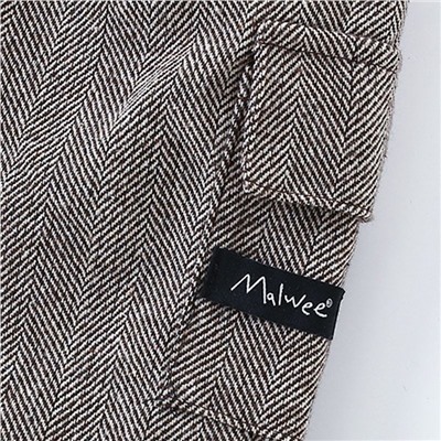 MALWEE  9572