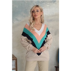 Джемпер Др5-368/6