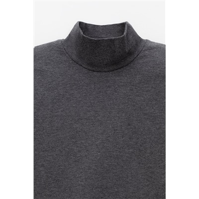 VERY NEAT Джемпер ЕВТ 3262