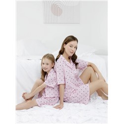 CROCKID Пижама МП 20253