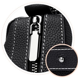 Bags Сумка женская / кожа /   011555