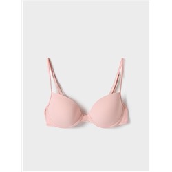 MARK FORMELLE Бюстгальтер 512471